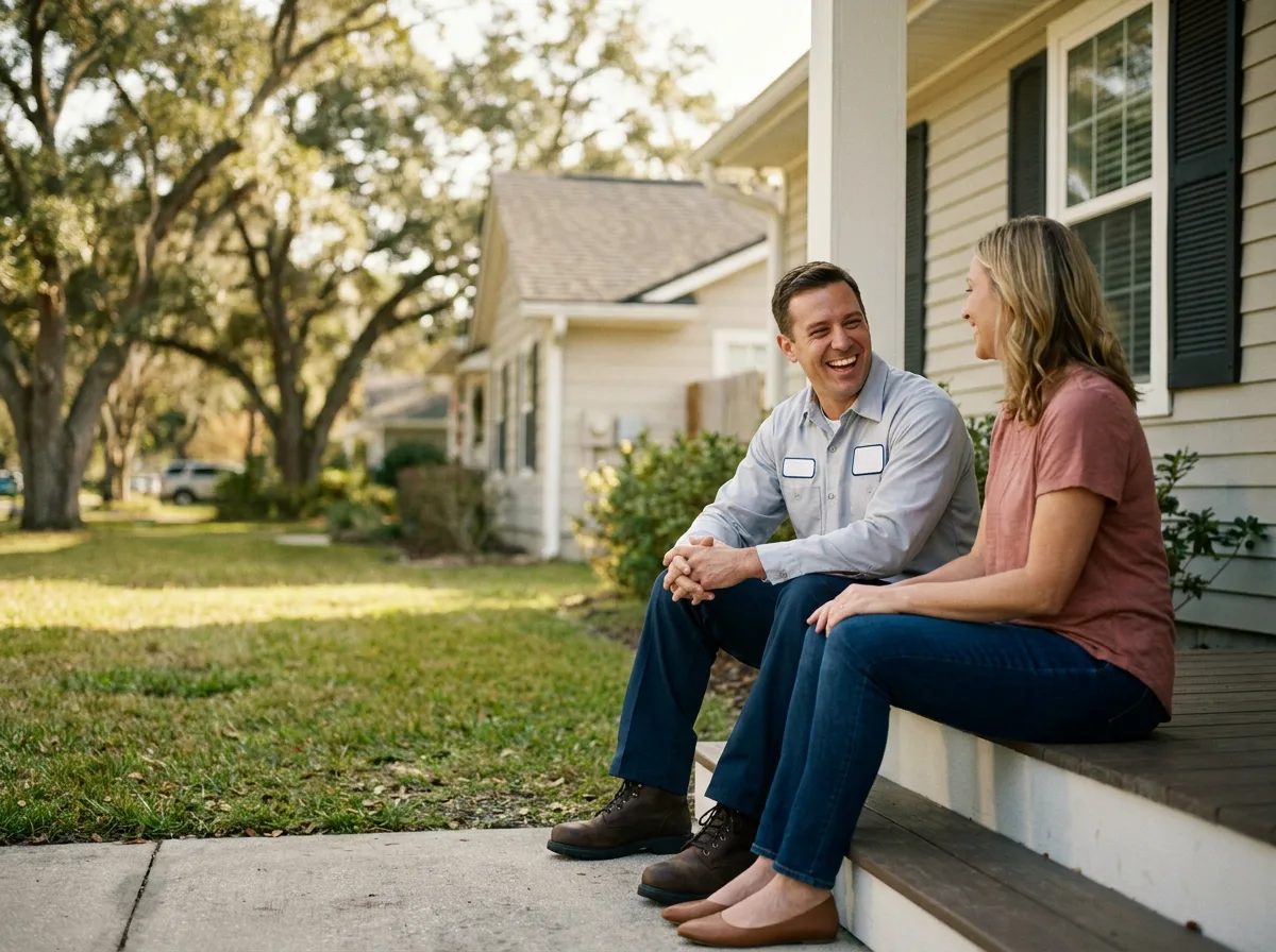 Septic tank pumping FAQs for Helena, MO
